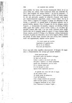 giornale/RAV0105511/1900/N.174/00000494