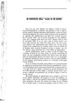 giornale/RAV0105511/1900/N.174/00000496