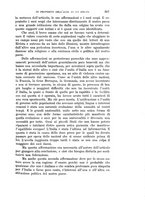 giornale/RAV0105511/1900/N.174/00000497