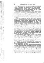 giornale/RAV0105511/1900/N.174/00000498