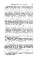 giornale/RAV0105511/1900/N.174/00000499