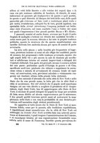 giornale/RAV0105511/1900/N.174/00000503