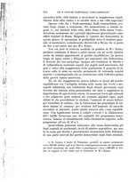 giornale/RAV0105511/1900/N.174/00000504