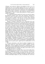 giornale/RAV0105511/1900/N.174/00000505