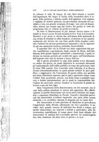 giornale/RAV0105511/1900/N.174/00000506