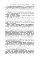 giornale/RAV0105511/1900/N.174/00000507