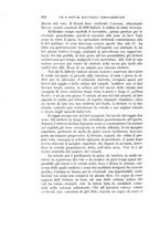 giornale/RAV0105511/1900/N.174/00000508