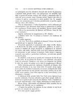 giornale/RAV0105511/1900/N.174/00000512