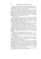 giornale/RAV0105511/1900/N.174/00000524