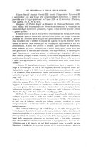 giornale/RAV0105511/1900/N.174/00000525