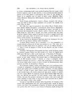 giornale/RAV0105511/1900/N.174/00000526