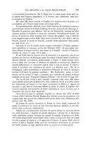 giornale/RAV0105511/1900/N.174/00000527