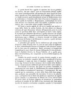 giornale/RAV0105511/1900/N.174/00000530