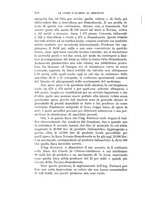 giornale/RAV0105511/1900/N.174/00000532