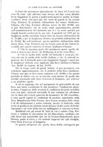 giornale/RAV0105511/1900/N.174/00000533