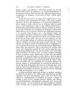 giornale/RAV0105511/1900/N.174/00000536