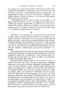 giornale/RAV0105511/1900/N.174/00000537