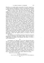 giornale/RAV0105511/1900/N.174/00000541