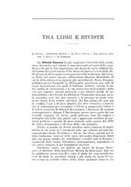 giornale/RAV0105511/1900/N.174/00000542