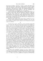 giornale/RAV0105511/1900/N.174/00000543