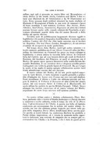 giornale/RAV0105511/1900/N.174/00000544