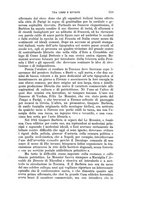 giornale/RAV0105511/1900/N.174/00000545