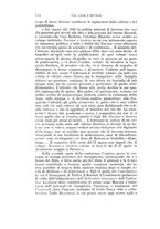 giornale/RAV0105511/1900/N.174/00000546