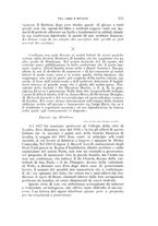 giornale/RAV0105511/1900/N.174/00000547