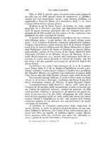 giornale/RAV0105511/1900/N.174/00000548