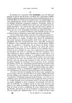 giornale/RAV0105511/1900/N.174/00000553