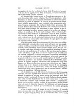 giornale/RAV0105511/1900/N.174/00000554