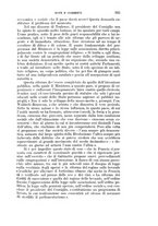 giornale/RAV0105511/1900/N.174/00000557