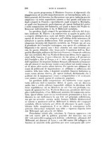 giornale/RAV0105511/1900/N.174/00000558