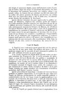 giornale/RAV0105511/1900/N.174/00000559