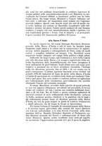 giornale/RAV0105511/1900/N.174/00000560