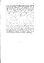 giornale/RAV0105511/1900/N.174/00000561