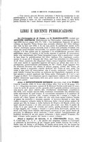 giornale/RAV0105511/1900/N.174/00000565