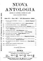 giornale/RAV0105511/1900/N.174/00000569