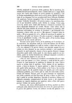 giornale/RAV0105511/1900/N.174/00000574