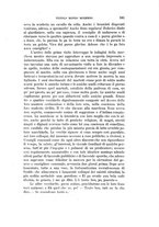 giornale/RAV0105511/1900/N.174/00000575