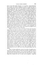 giornale/RAV0105511/1900/N.174/00000577