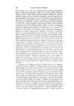 giornale/RAV0105511/1900/N.174/00000580