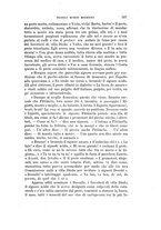 giornale/RAV0105511/1900/N.174/00000581