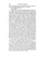 giornale/RAV0105511/1900/N.174/00000582