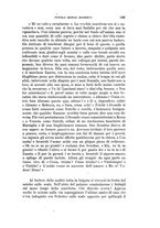 giornale/RAV0105511/1900/N.174/00000583