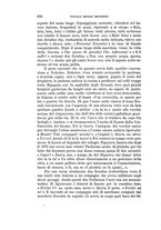 giornale/RAV0105511/1900/N.174/00000584