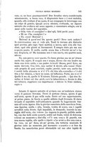 giornale/RAV0105511/1900/N.174/00000585