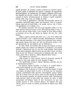 giornale/RAV0105511/1900/N.174/00000586