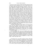 giornale/RAV0105511/1900/N.174/00000588