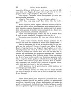 giornale/RAV0105511/1900/N.174/00000592